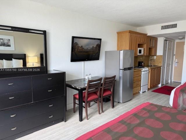 The Aventura Beach Club - Residential