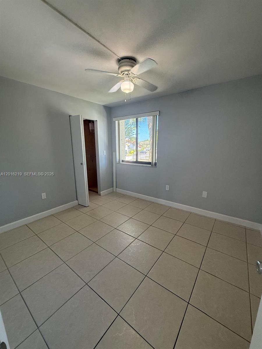 INDIAN LK VILLAGE PHASE 1 - Residential Lease
