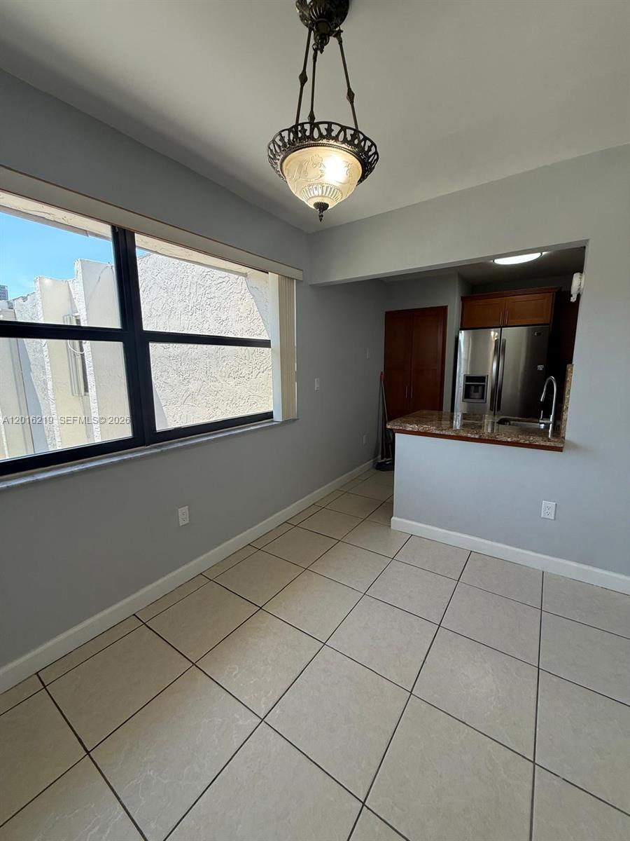 INDIAN LK VILLAGE PHASE 1 - Residential Lease
