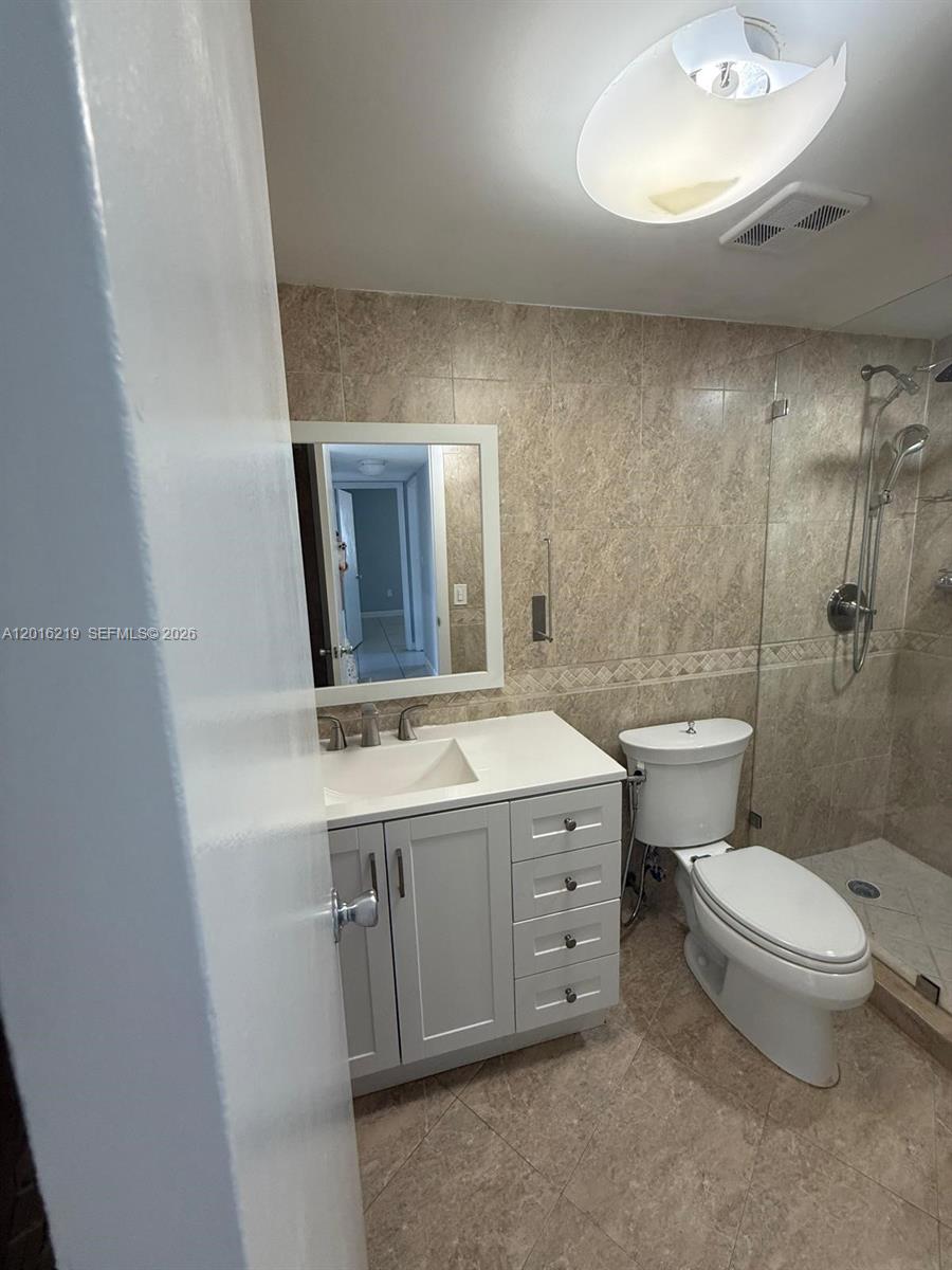 INDIAN LK VILLAGE PHASE 1 - Residential Lease