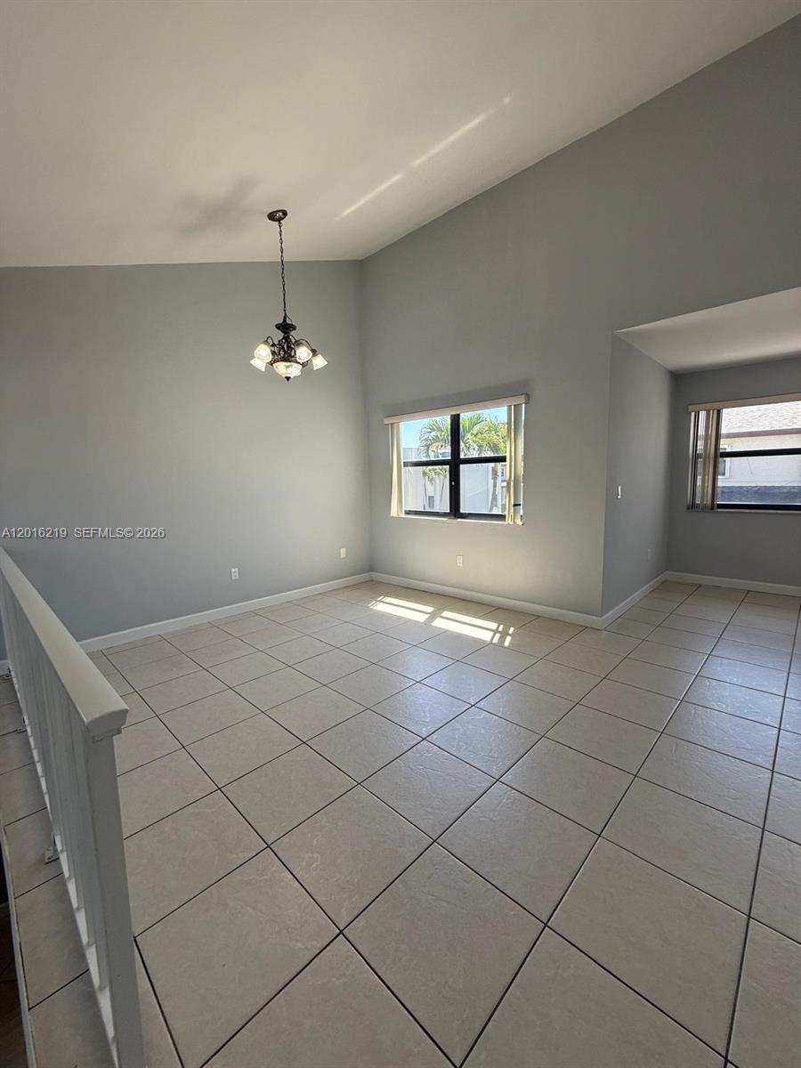 INDIAN LK VILLAGE PHASE 1 - Residential Lease