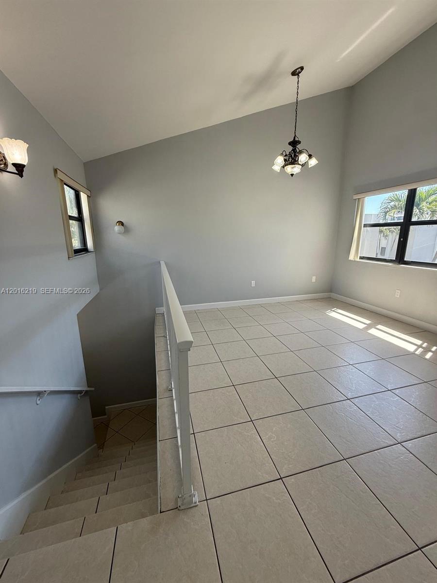 INDIAN LK VILLAGE PHASE 1 - Residential Lease