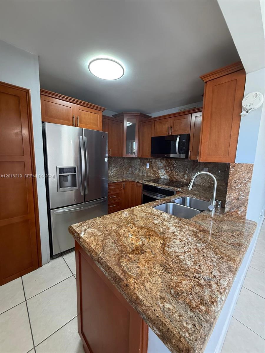 INDIAN LK VILLAGE PHASE 1 - Residential Lease