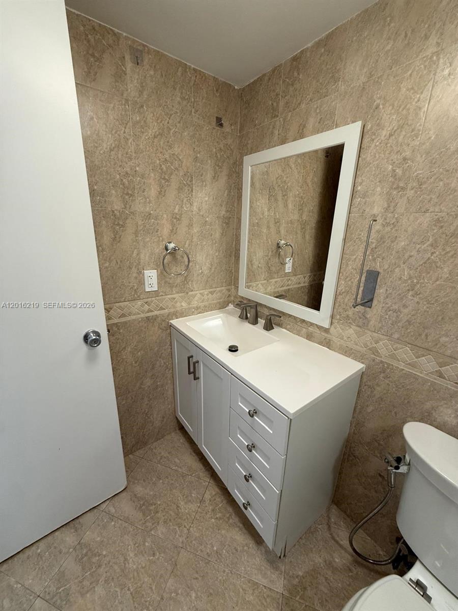 INDIAN LK VILLAGE PHASE 1 - Residential Lease