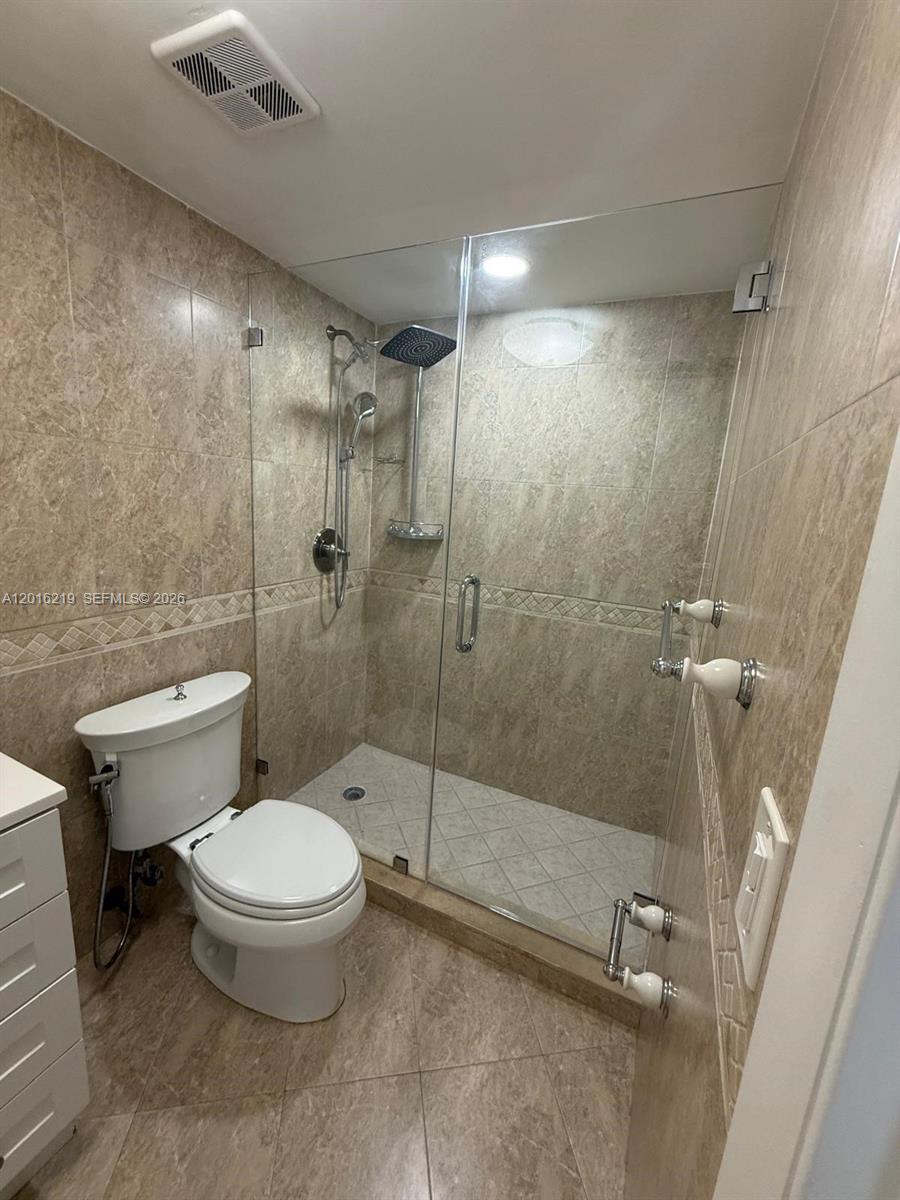 INDIAN LK VILLAGE PHASE 1 - Residential Lease