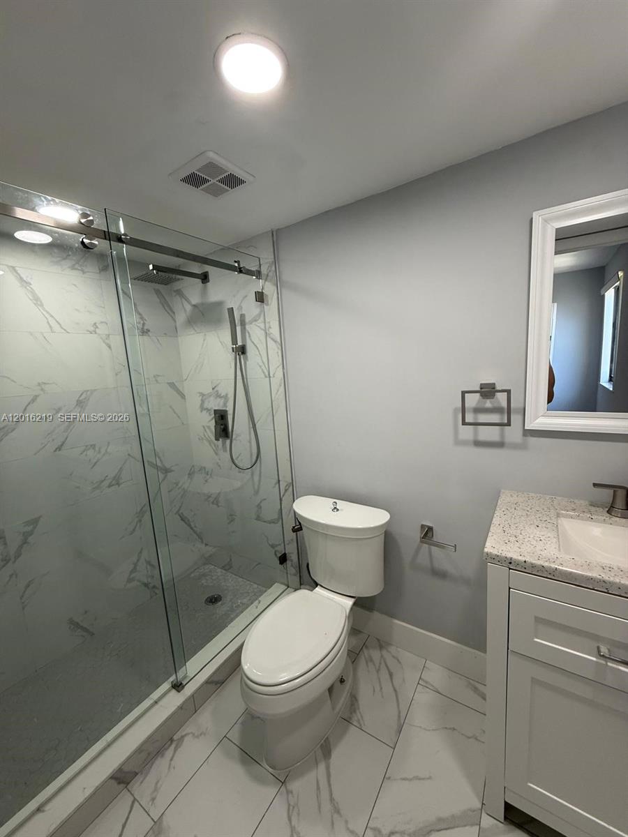 INDIAN LK VILLAGE PHASE 1 - Residential Lease