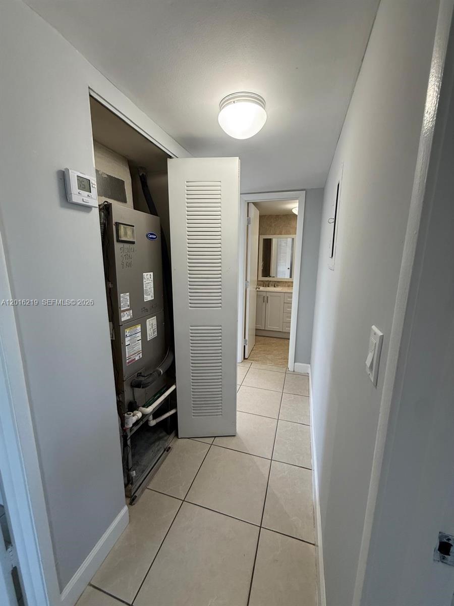 INDIAN LK VILLAGE PHASE 1 - Residential Lease