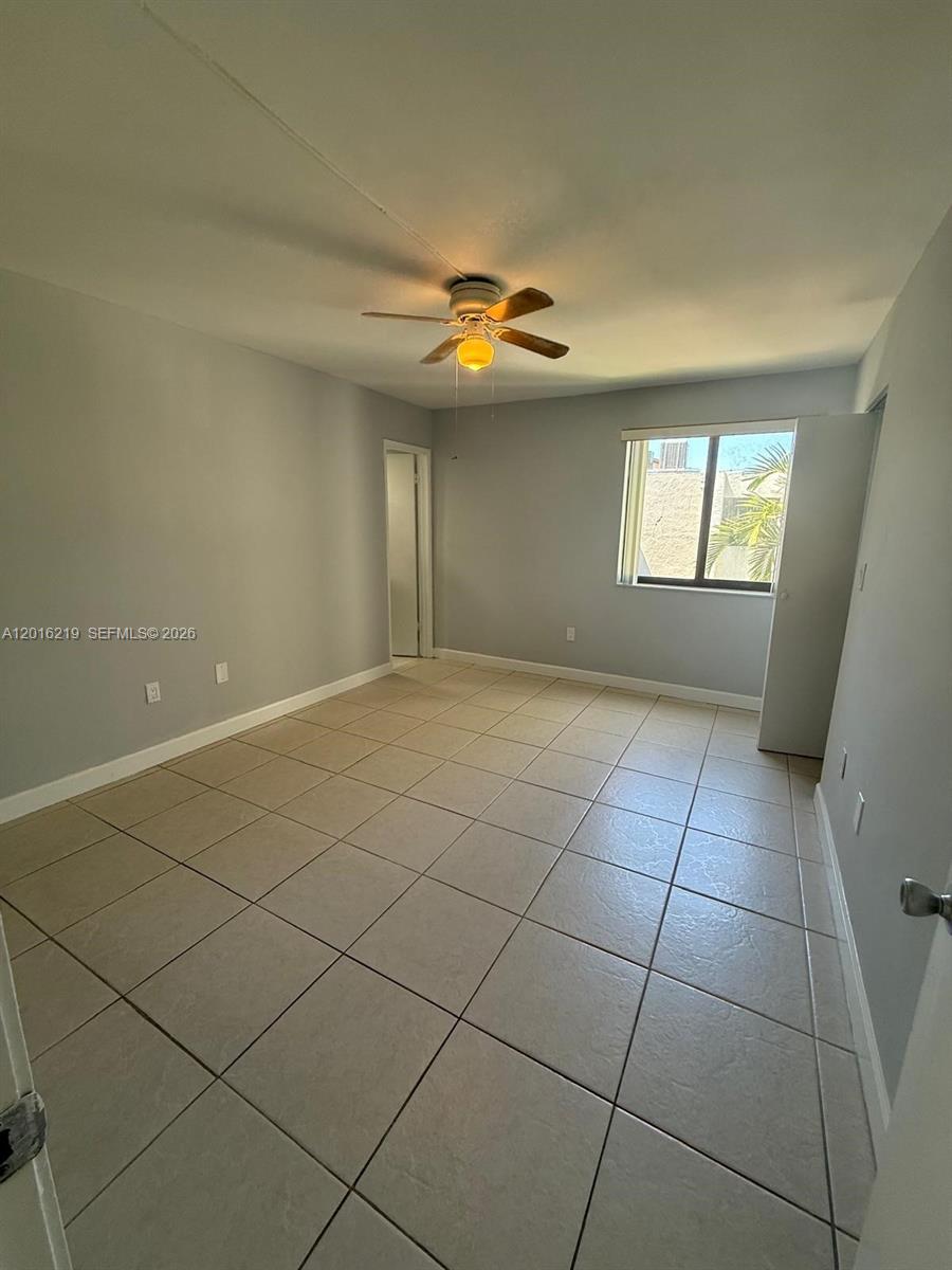 INDIAN LK VILLAGE PHASE 1 - Residential Lease