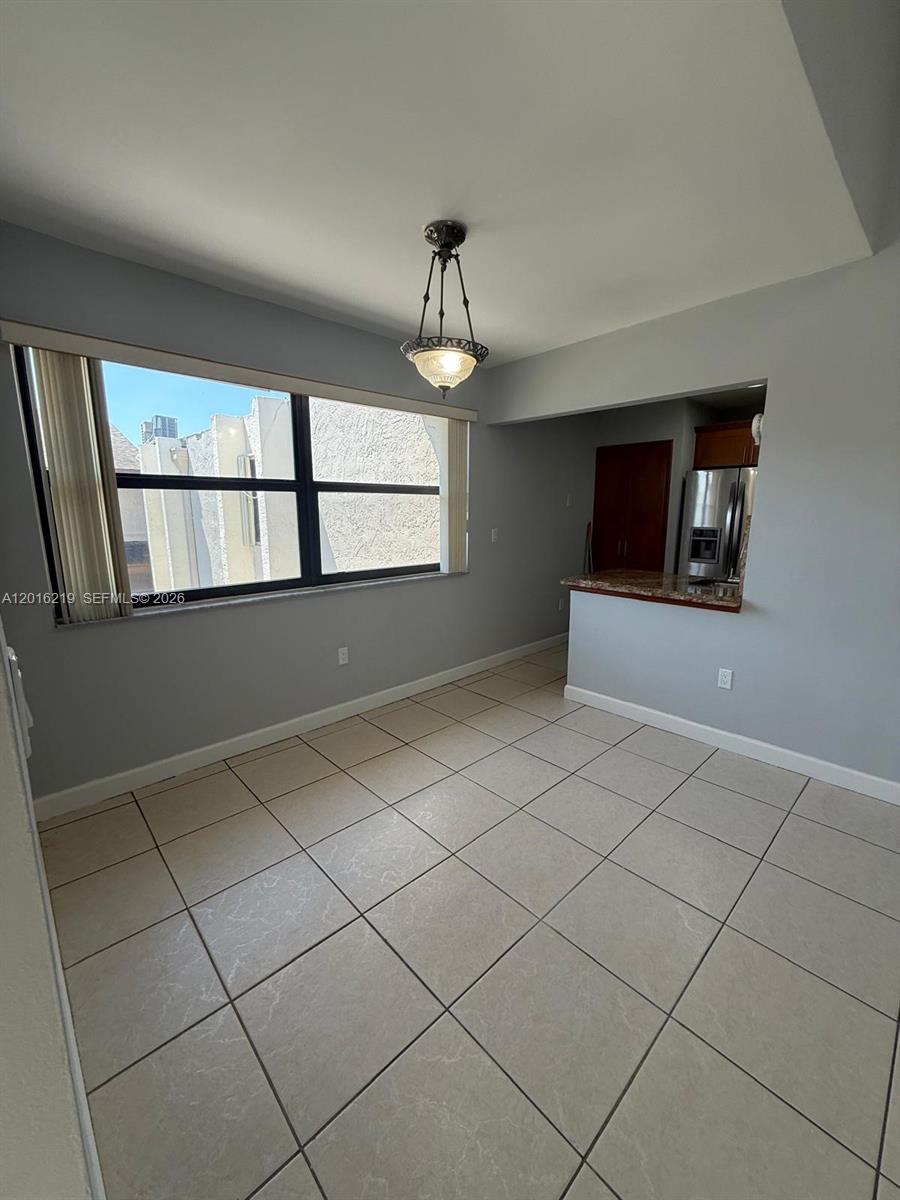INDIAN LK VILLAGE PHASE 1 - Residential Lease