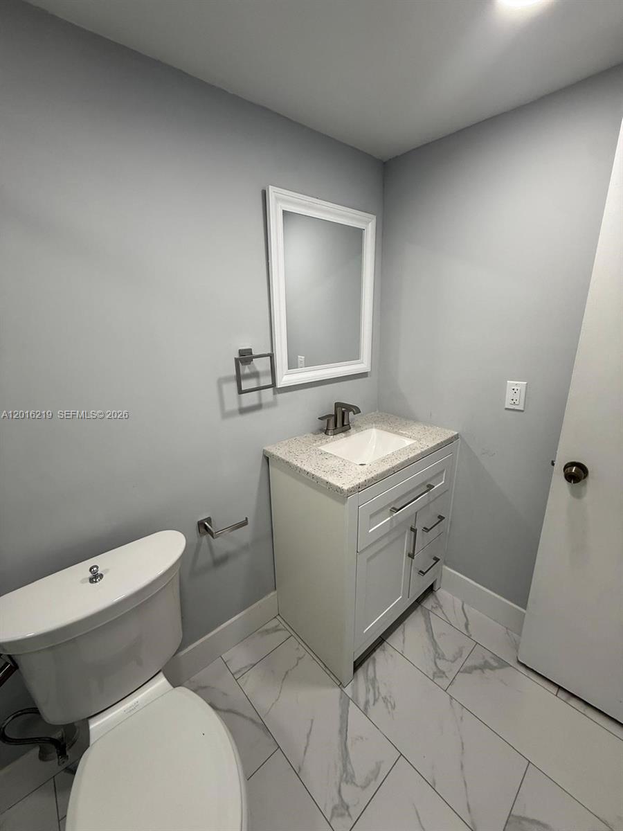 INDIAN LK VILLAGE PHASE 1 - Residential Lease