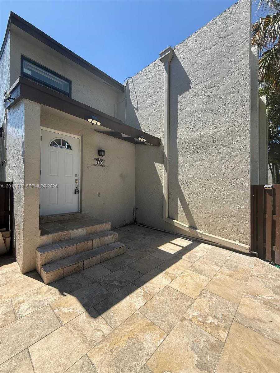 INDIAN LK VILLAGE PHASE 1 - Residential Lease