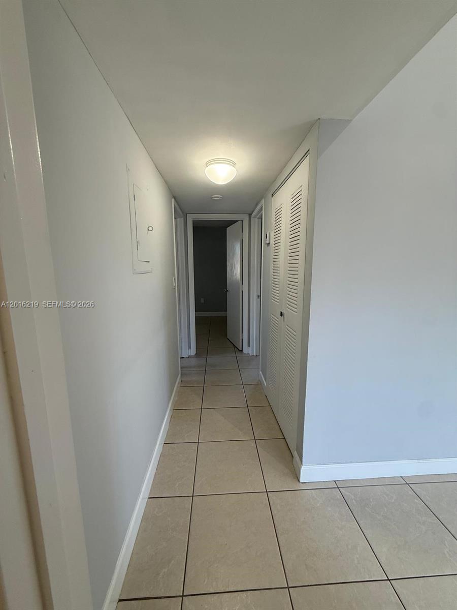 INDIAN LK VILLAGE PHASE 1 - Residential Lease