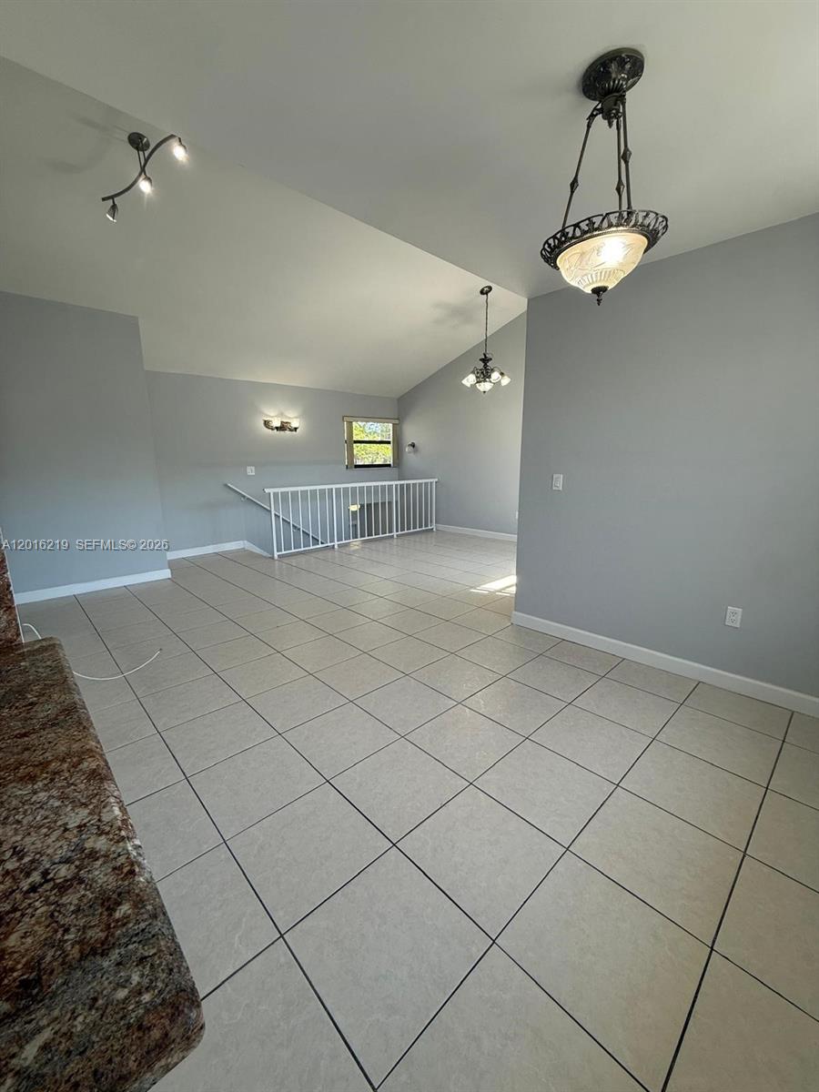 INDIAN LK VILLAGE PHASE 1 - Residential Lease