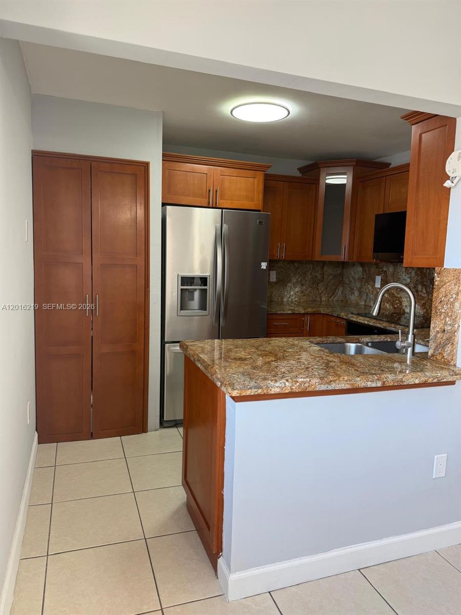 INDIAN LK VILLAGE PHASE 1 - Residential Lease