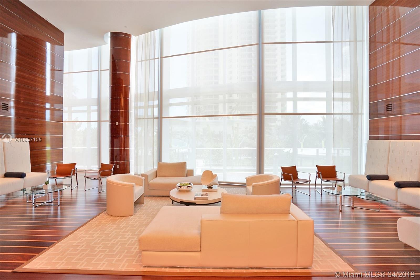 CHATEAU BEACH CONDO - Residential