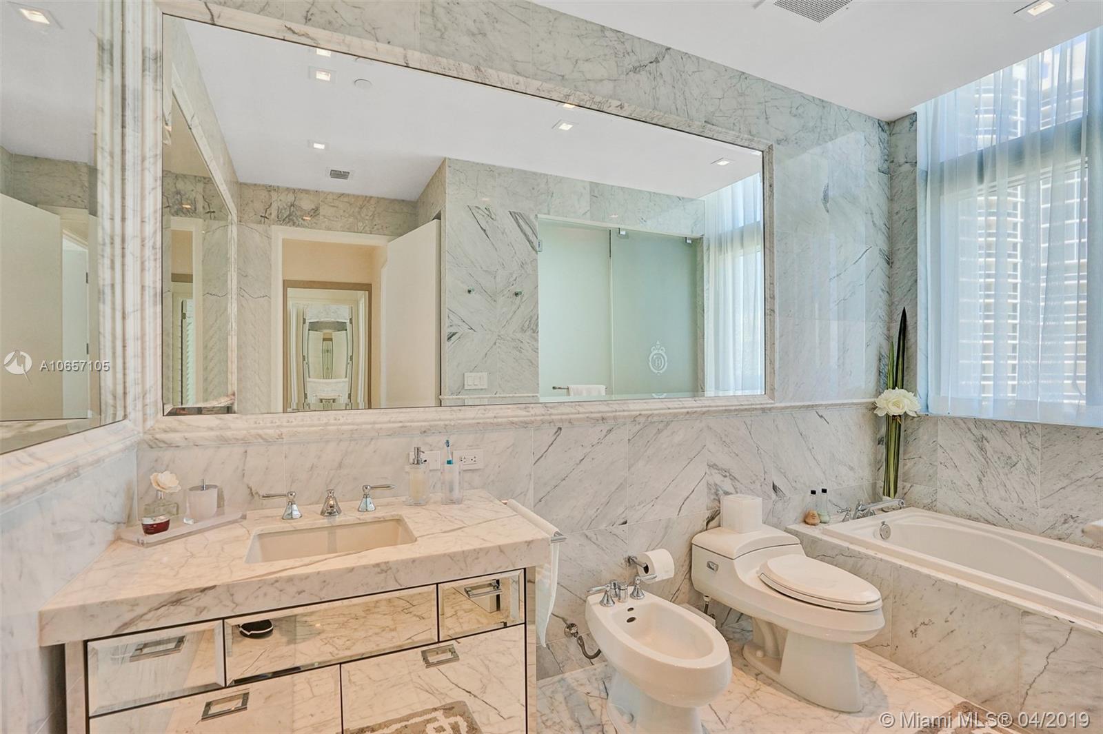 CHATEAU BEACH CONDO - Residential