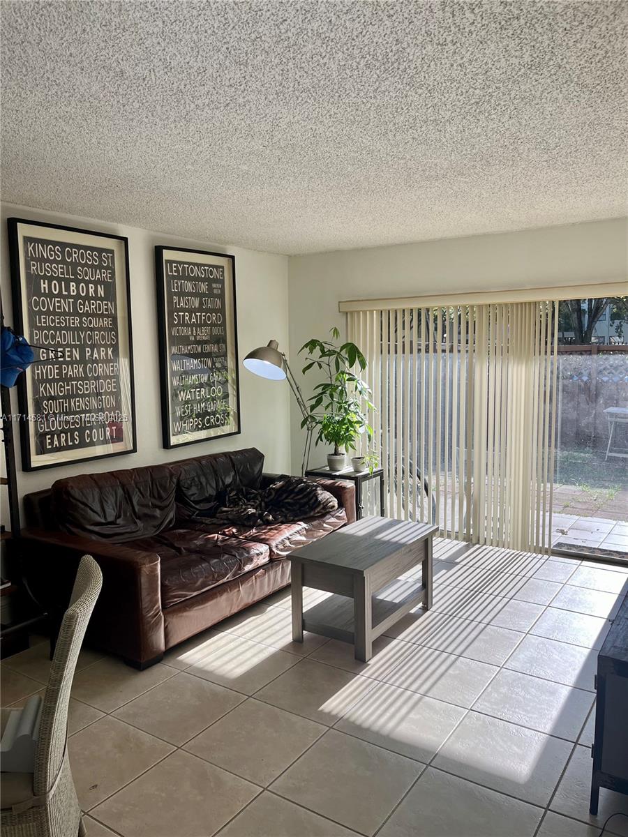 Property for Sale at 5201 Geneva Way 108, Doral, Miami-Dade County, Florida - Bedrooms: 1 
Bathrooms: 1  - $255,000
