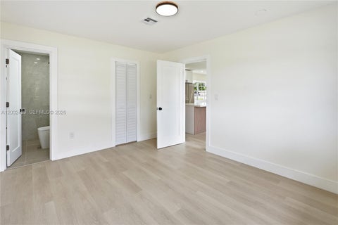 Tiny photo for 701 NW 176th Ter, Miami Gardens, FL 33169 (MLS # A12032429)