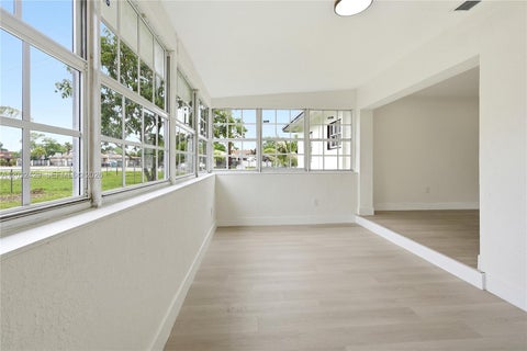 Tiny photo for 701 NW 176th Ter, Miami Gardens, FL 33169 (MLS # A12032429)