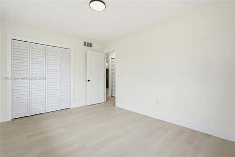 Tiny photo for 701 NW 176th Ter, Miami Gardens, FL 33169 (MLS # A12032429)
