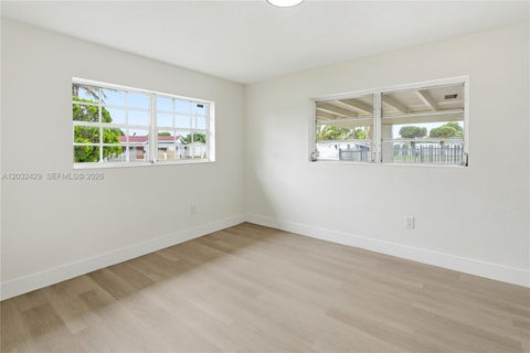 Tiny photo for 701 NW 176th Ter, Miami Gardens, FL 33169 (MLS # A12032429)