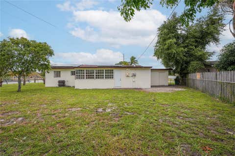 Tiny photo for 701 NW 176th Ter, Miami Gardens, FL 33169 (MLS # A12032429)