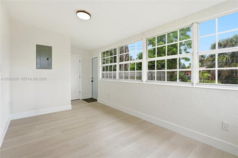Tiny photo for 701 NW 176th Ter, Miami Gardens, FL 33169 (MLS # A12032429)