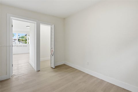 Tiny photo for 701 NW 176th Ter, Miami Gardens, FL 33169 (MLS # A12032429)