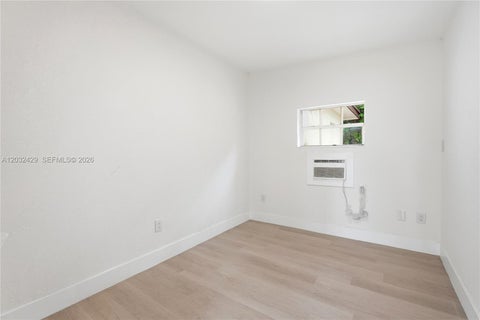 Tiny photo for 701 NW 176th Ter, Miami Gardens, FL 33169 (MLS # A12032429)