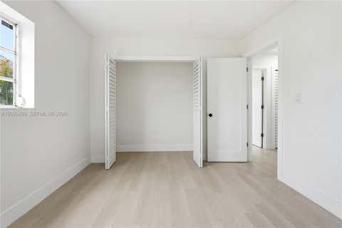 Tiny photo for 701 NW 176th Ter, Miami Gardens, FL 33169 (MLS # A12032429)