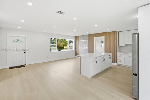 Tiny photo for 701 NW 176th Ter, Miami Gardens, FL 33169 (MLS # A12032429)