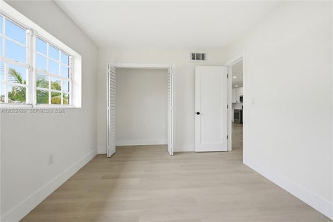 Tiny photo for 701 NW 176th Ter, Miami Gardens, FL 33169 (MLS # A12032429)
