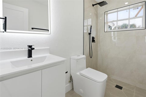 Tiny photo for 701 NW 176th Ter, Miami Gardens, FL 33169 (MLS # A12032429)
