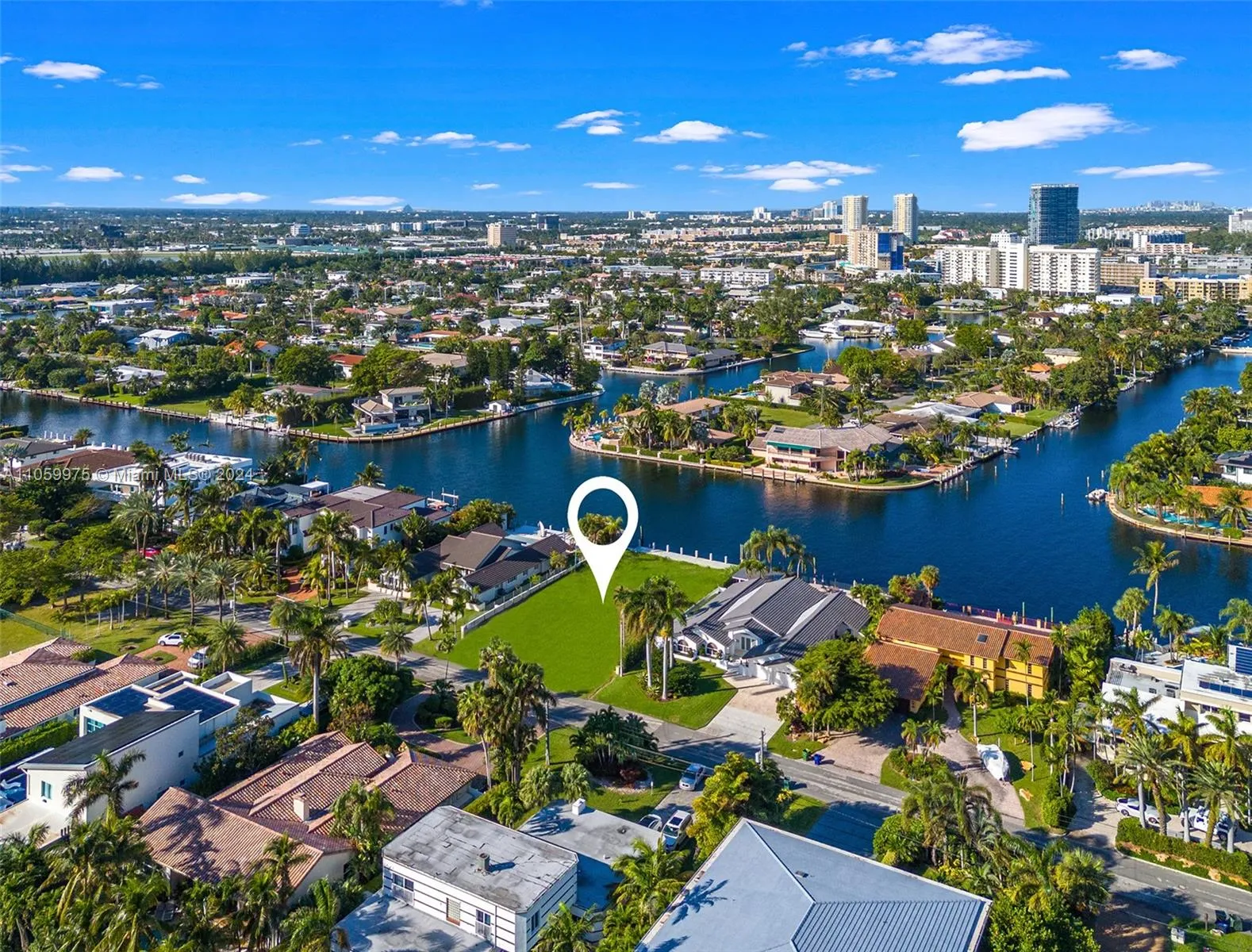 Hallandale Beach, Florida 33009, United States, ,Land,Active,75644