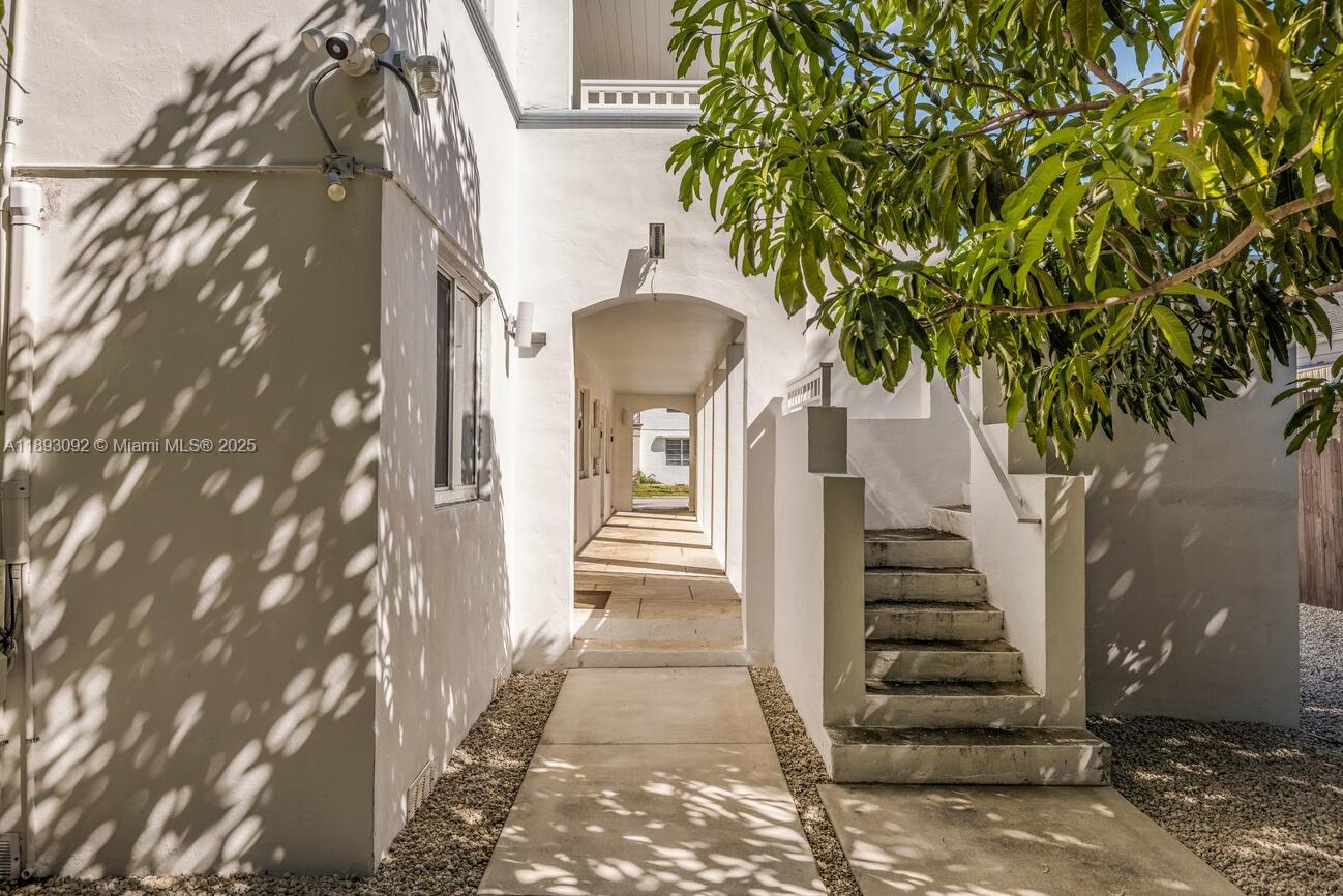 MiMo District - Residential Lease