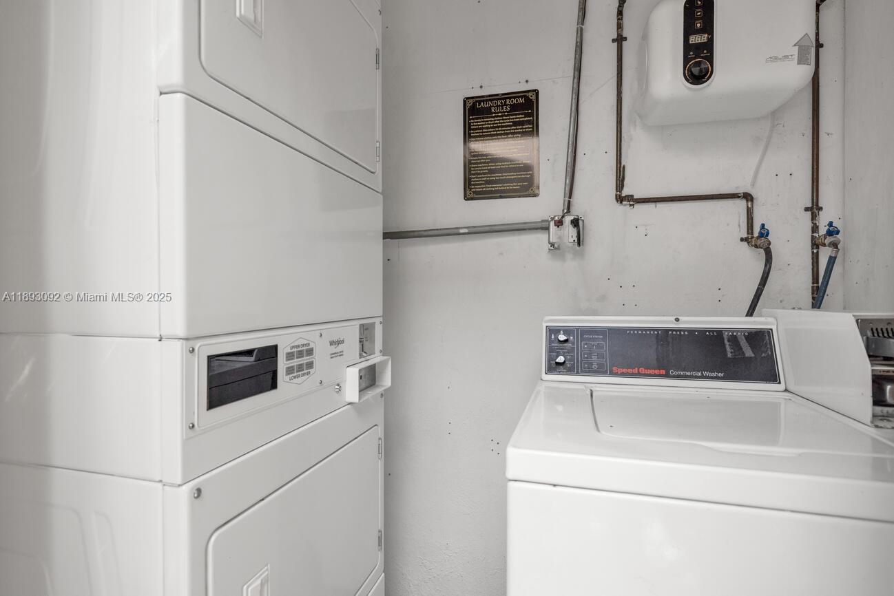 MiMo District - Residential Lease