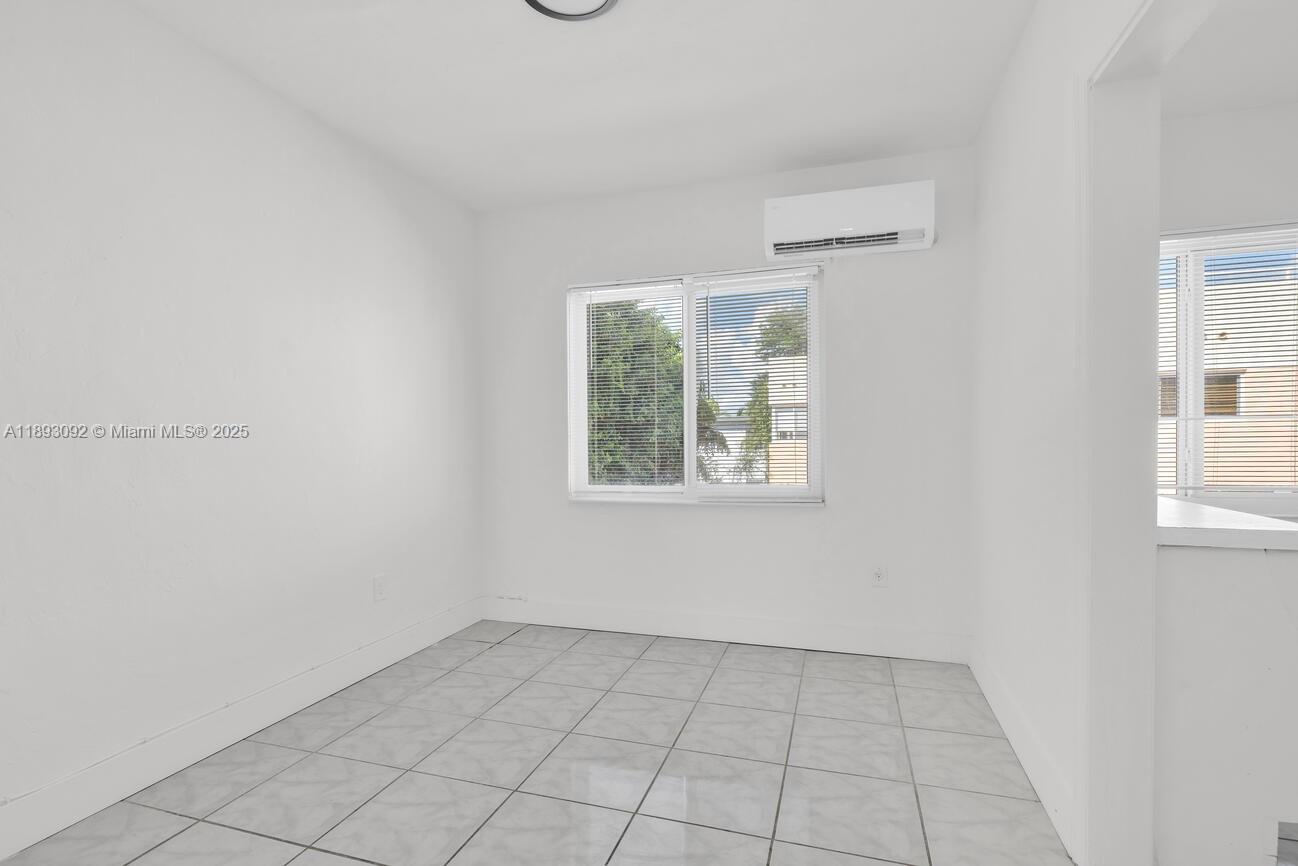 MiMo District - Residential Lease