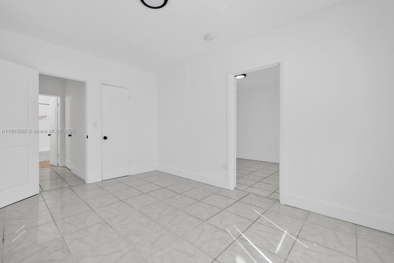 MiMo District - Residential Lease