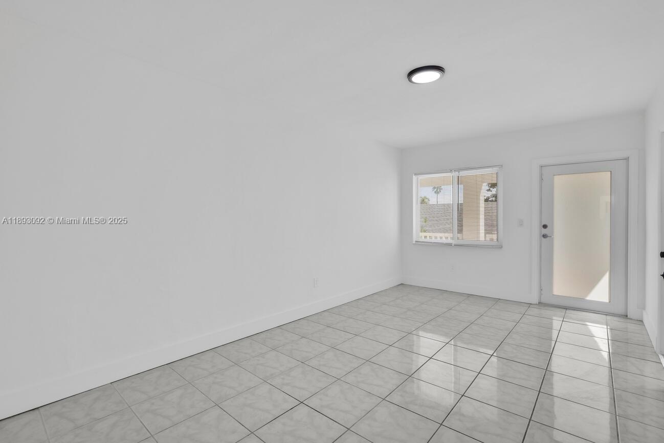 MiMo District - Residential Lease