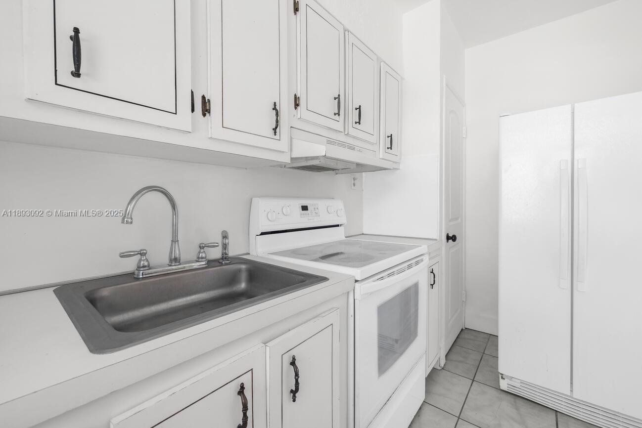 MiMo District - Residential Lease