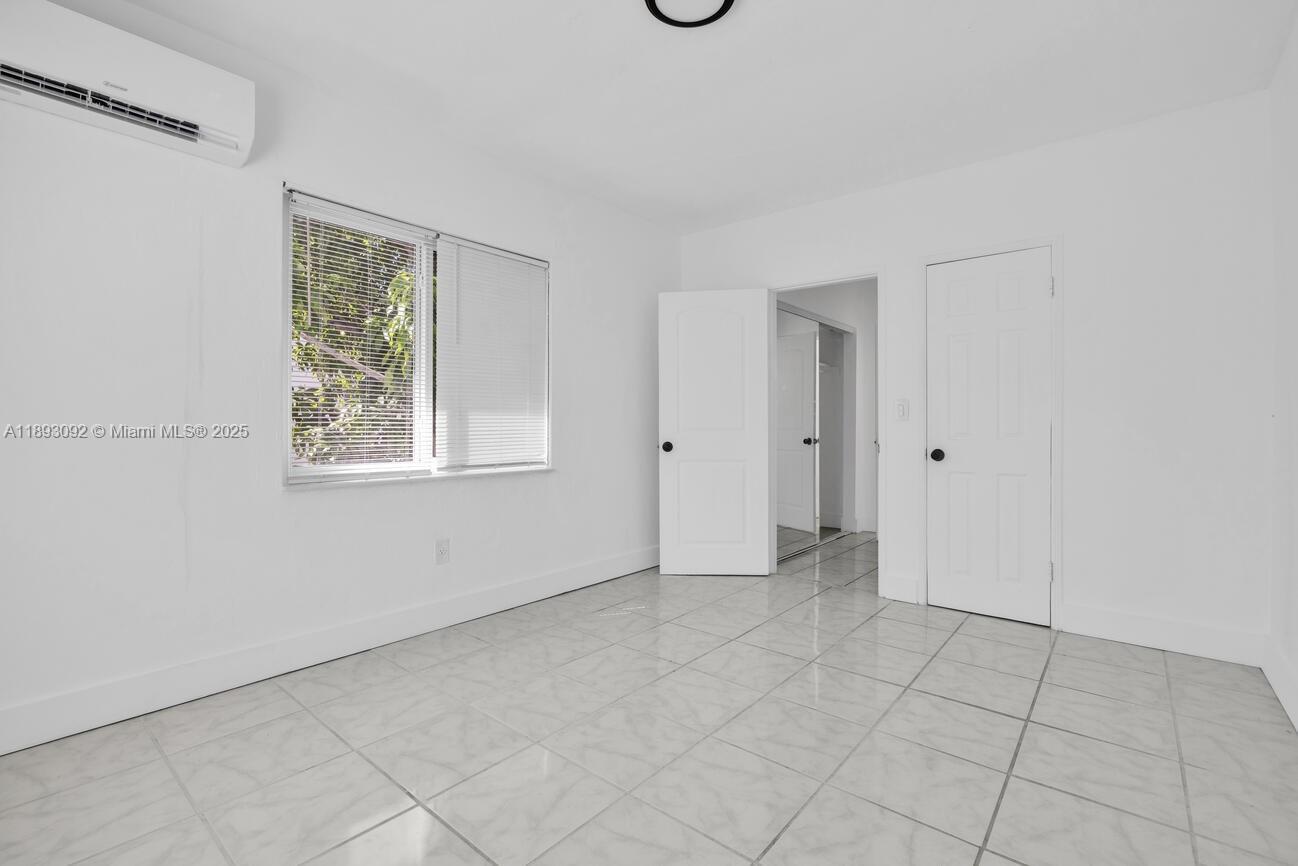 MiMo District - Residential Lease
