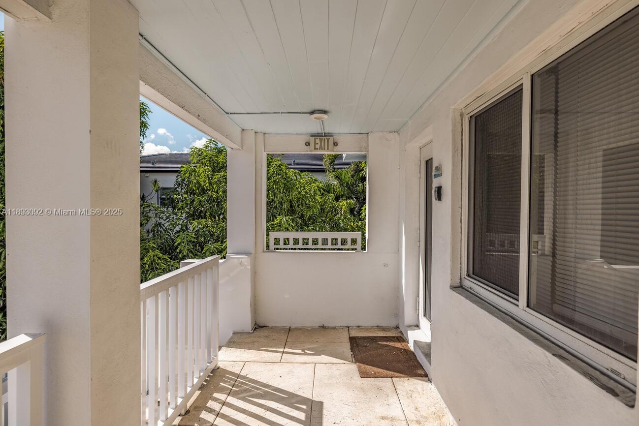 MiMo District - Residential Lease