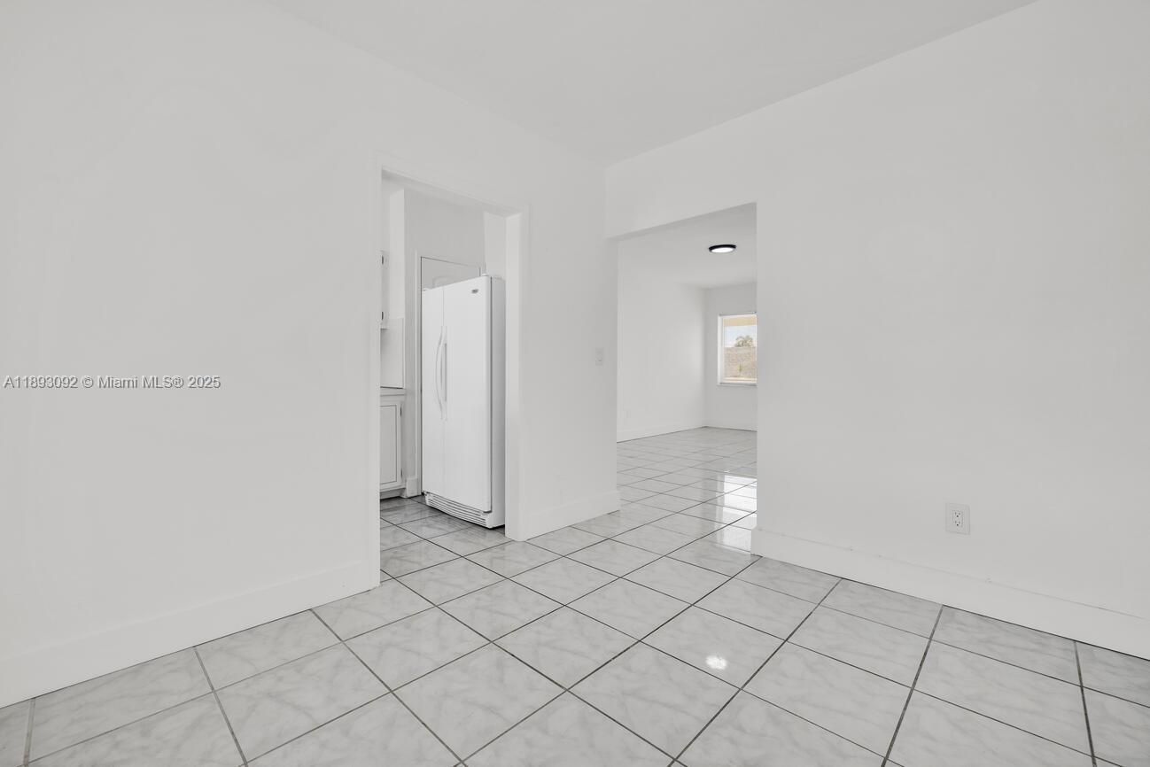 MiMo District - Residential Lease