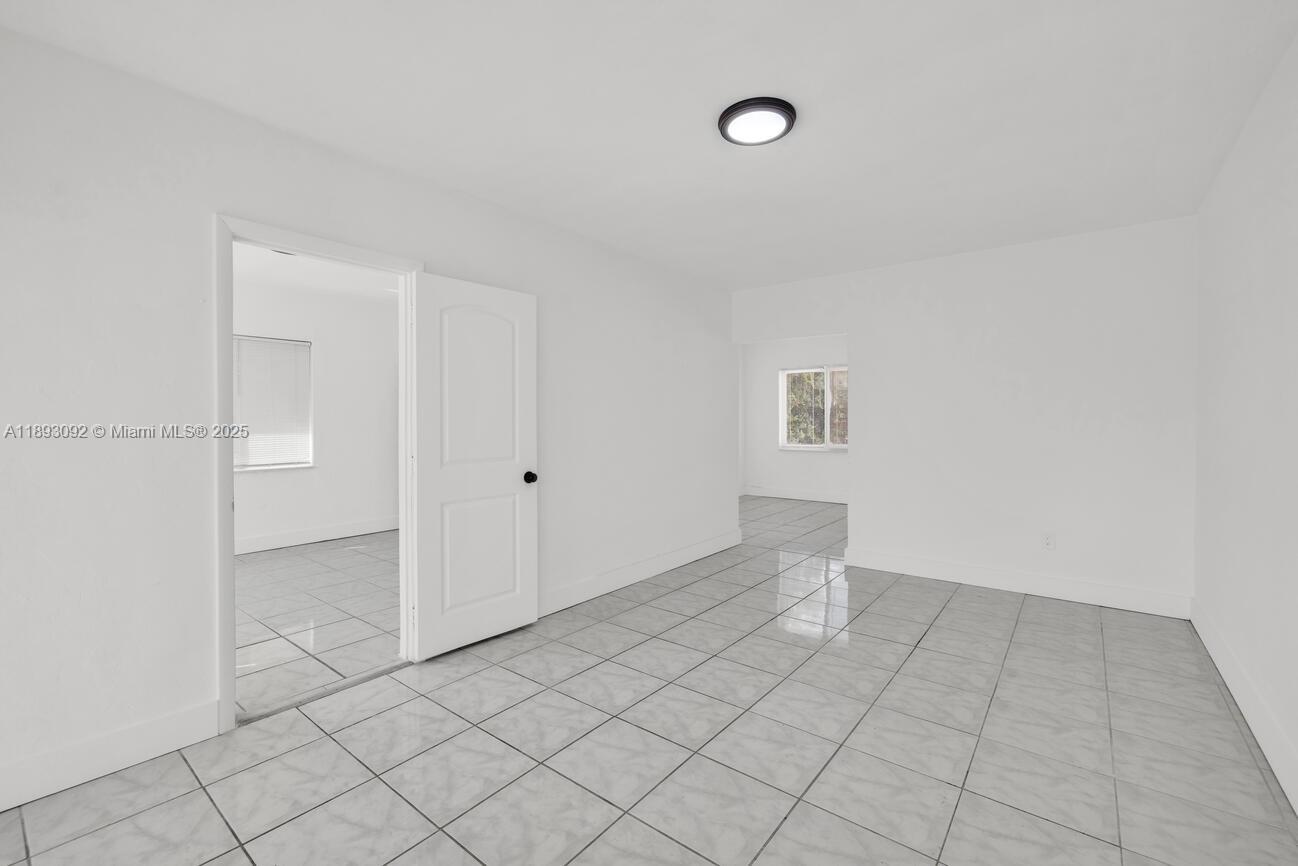 MiMo District - Residential Lease