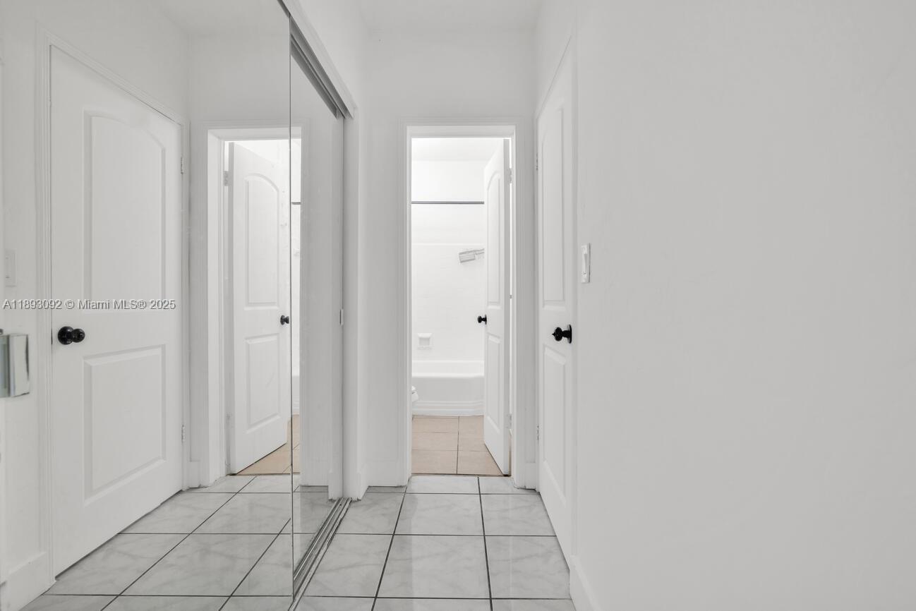 MiMo District - Residential Lease