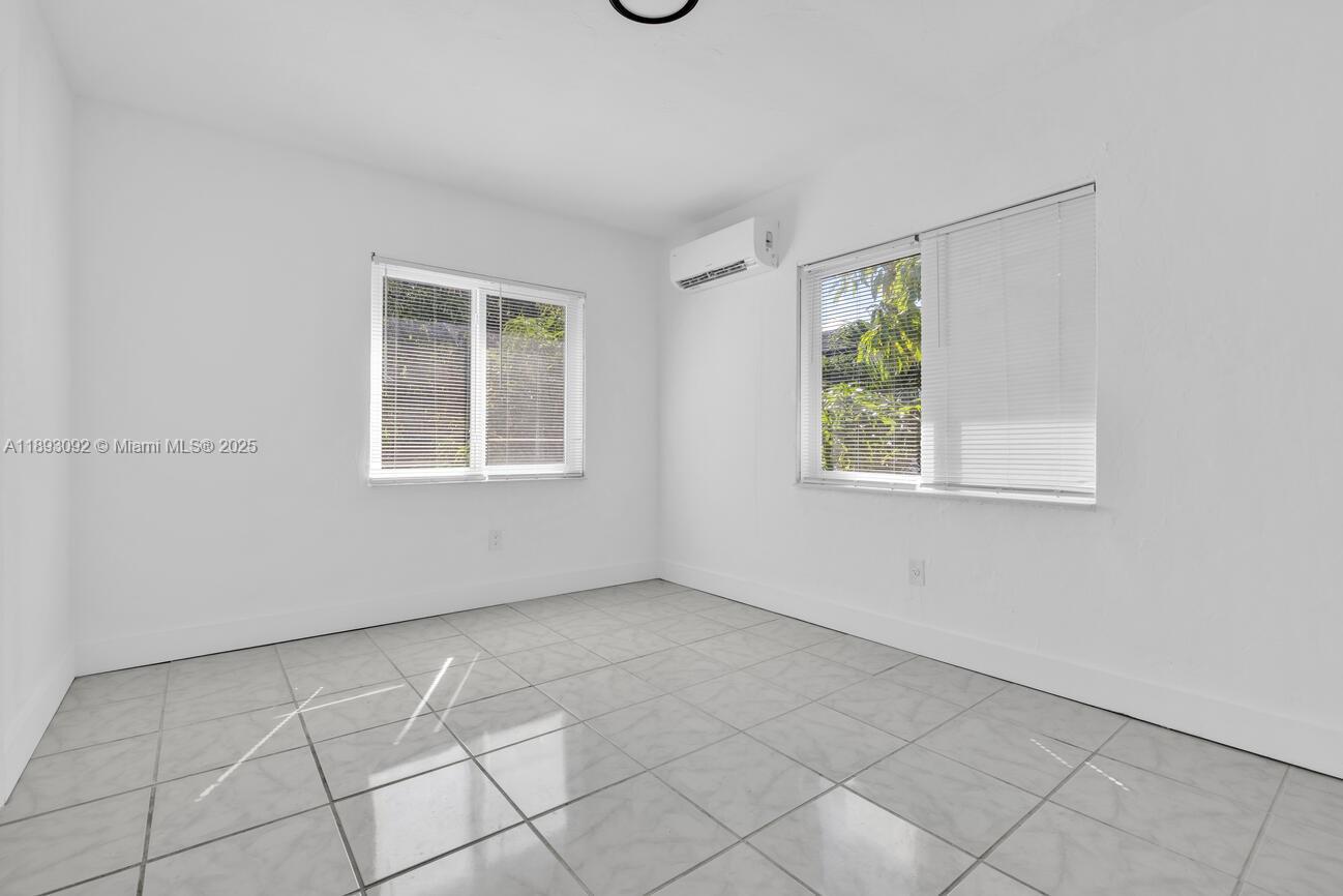 MiMo District - Residential Lease