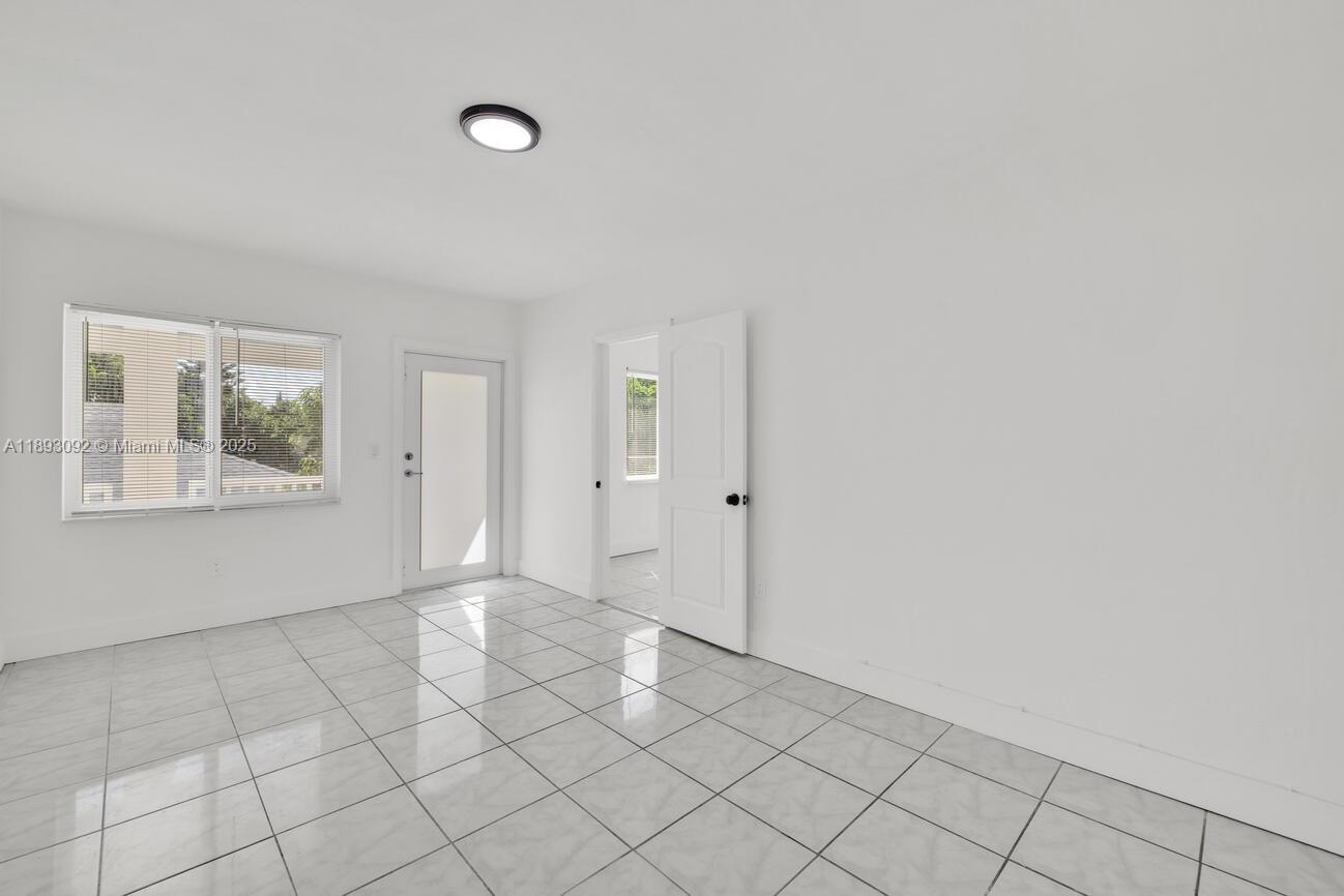 MiMo District - Residential Lease