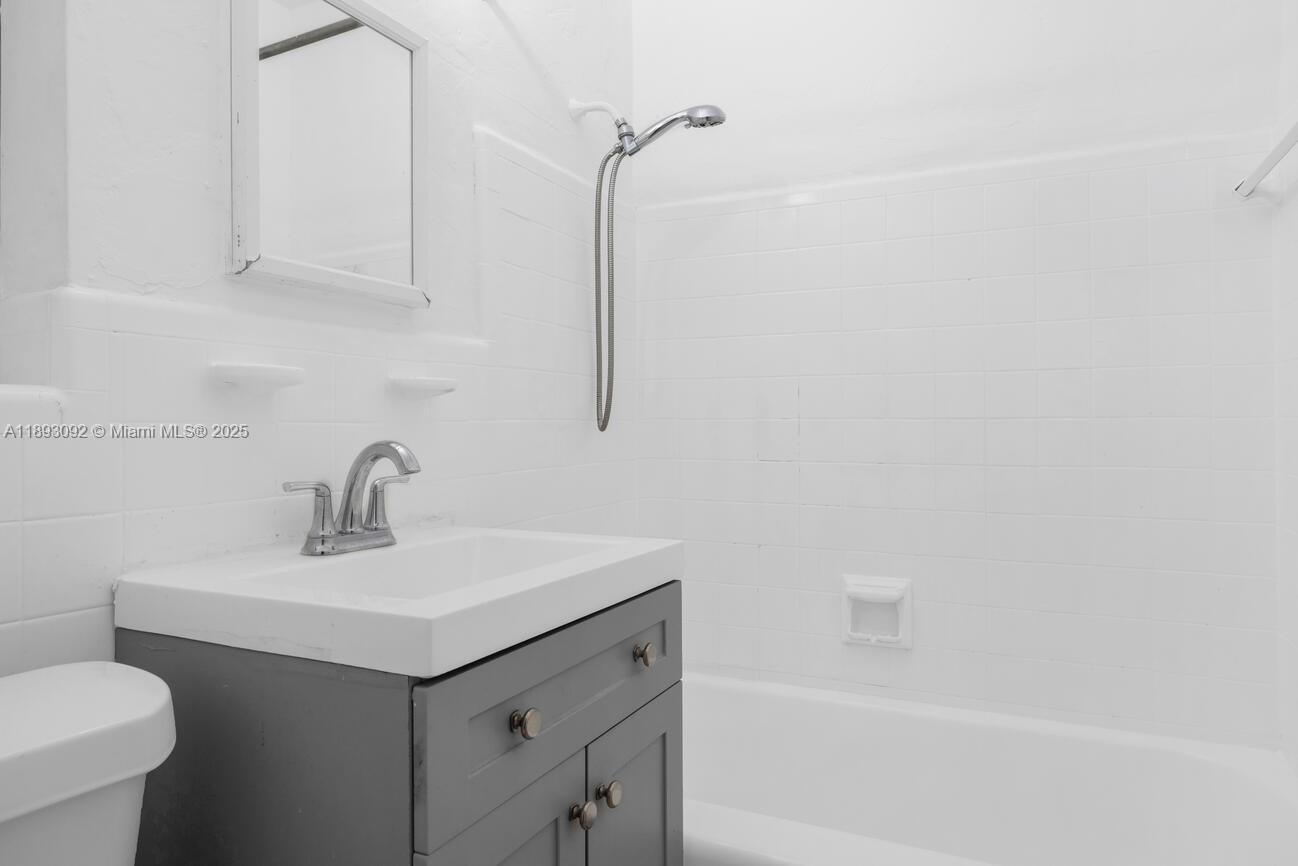 MiMo District - Residential Lease