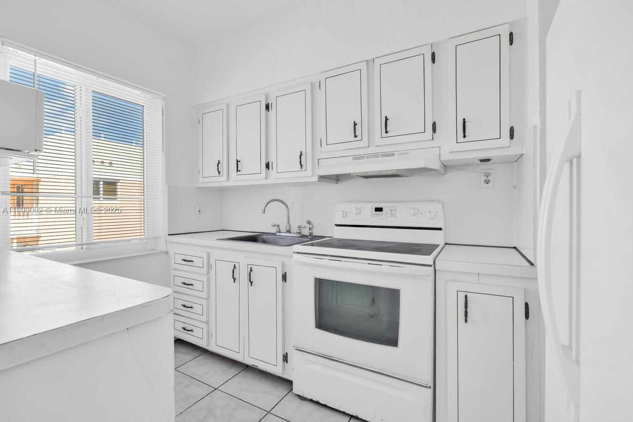MiMo District - Residential Lease