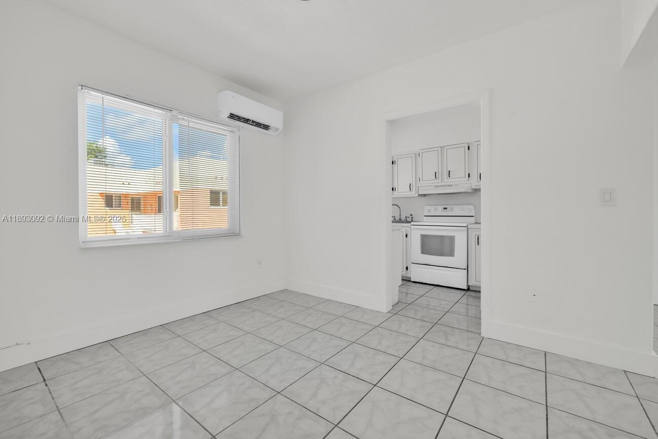 MiMo District - Residential Lease